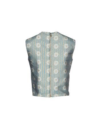 Топ REDValentino