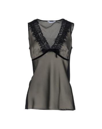 Топ BIANCOGHIACCIO