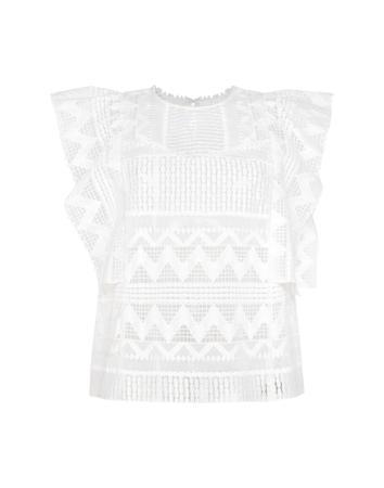 Топ GEORGE J. LOVE