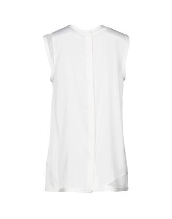 Топ DKNY