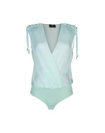 Топ ELISABETTA FRANCHI