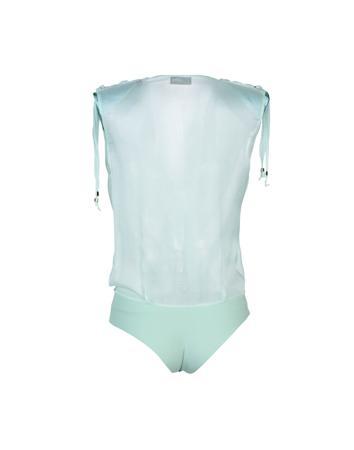 Топ ELISABETTA FRANCHI