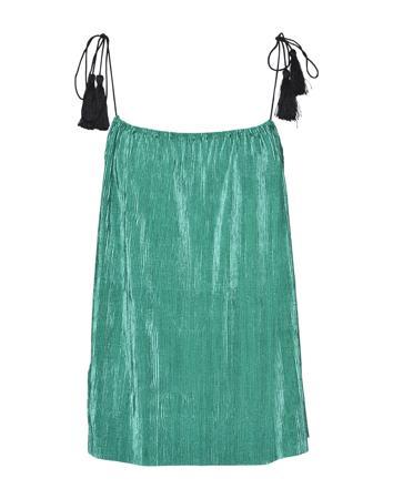 Топ GEORGE J. LOVE