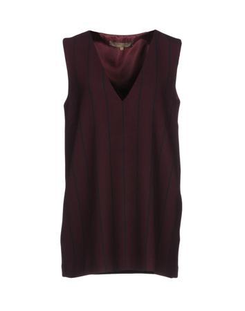 Топ SPACE STYLE CONCEPT