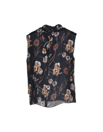 Топ DEREK LAM 10 CROSBY
