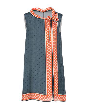 Топ LIVIANA CONTI