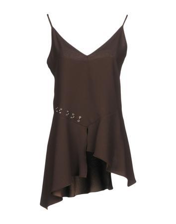 Топ SPACE STYLE CONCEPT