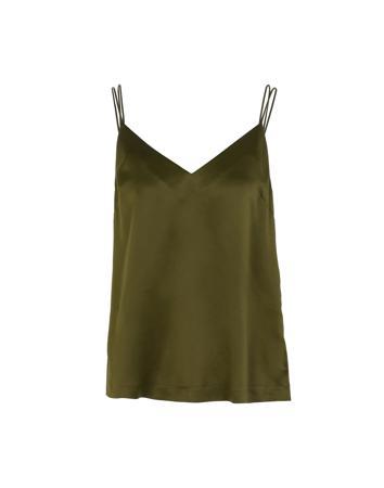 Топ TWIST & TANGO