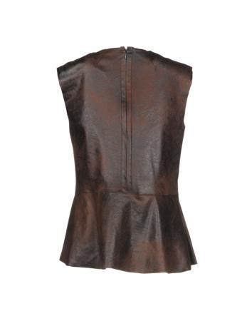 Топ BIANCOGHIACCIO