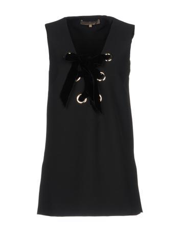 Топ SPACE STYLE CONCEPT