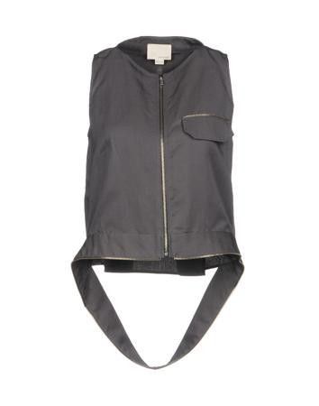 Топ BAND OF OUTSIDERS