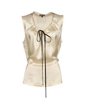 Топ ANN DEMEULEMEESTER