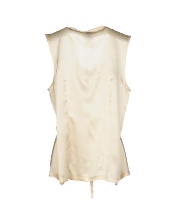 Топ ANN DEMEULEMEESTER