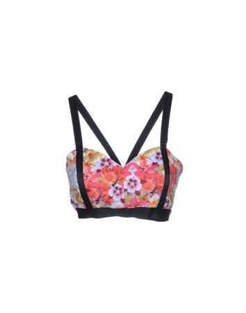 Топ REBECCA MINKOFF