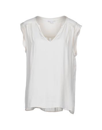 Топ REBECCA MINKOFF