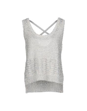 Топ REBECCA MINKOFF