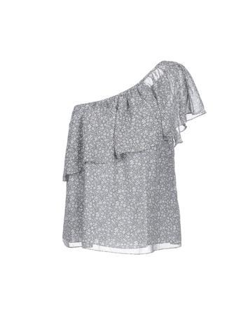 Топ REBECCA MINKOFF