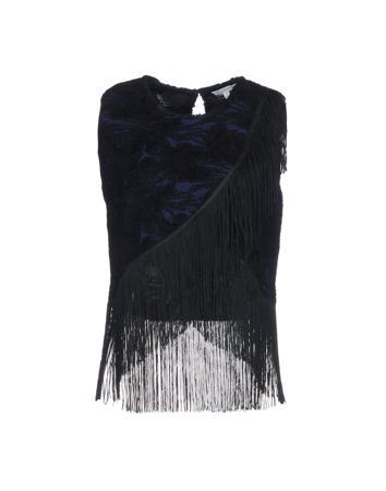 Топ REBECCA MINKOFF