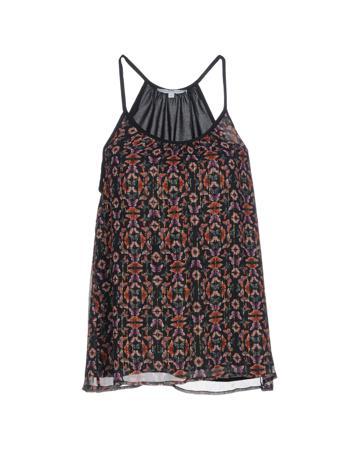 Топ REBECCA MINKOFF