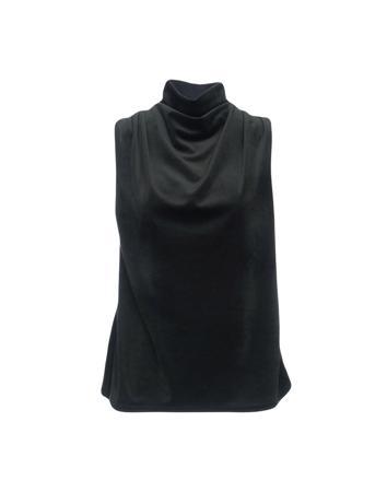 Топ VANESSA SCOTT