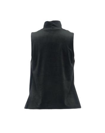 Топ VANESSA SCOTT