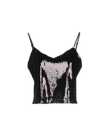 Топ VANESSA SCOTT