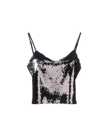 Топ VANESSA SCOTT