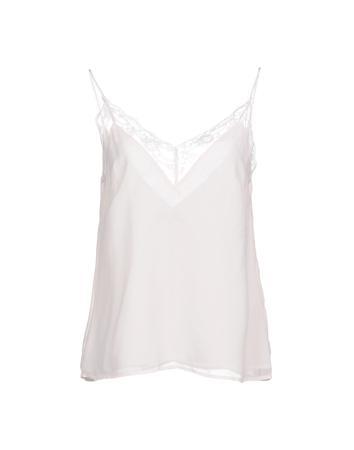 Топ VANESSA SCOTT