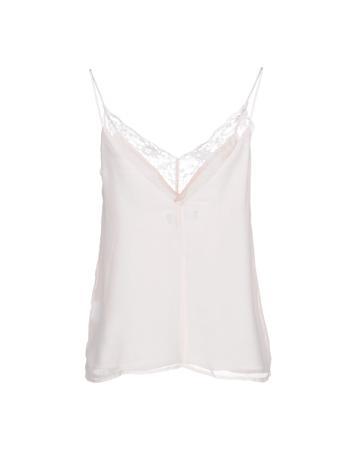 Топ VANESSA SCOTT