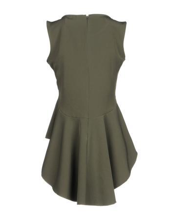 Топ VANESSA SCOTT