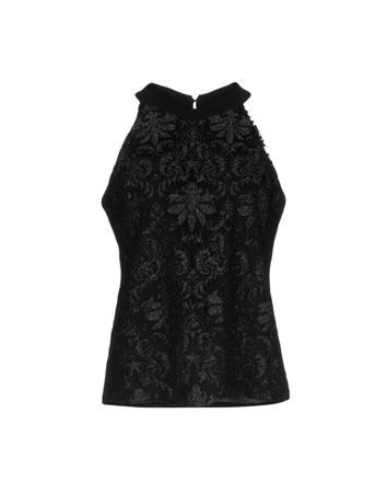 Топ VANESSA SCOTT