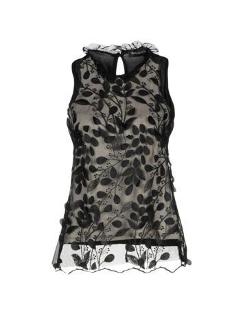 Топ VANESSA SCOTT