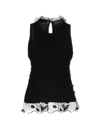 Топ VANESSA SCOTT