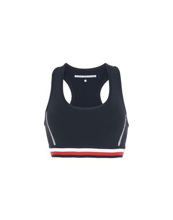Топ TOMMY HILFIGER