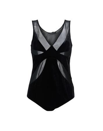 Топ VANESSA SCOTT