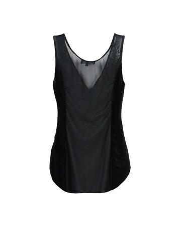 Топ VANESSA SCOTT