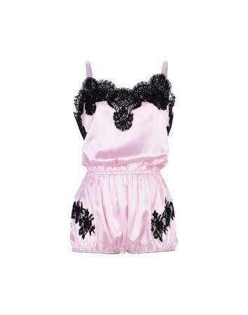 Топ DOLCE & GABBANA