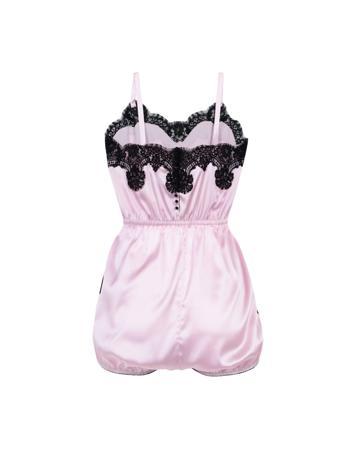 Топ DOLCE & GABBANA
