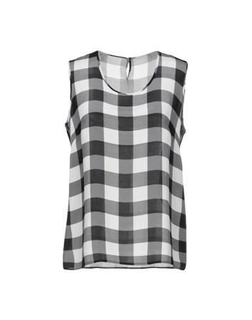 Топ DOLCE & GABBANA