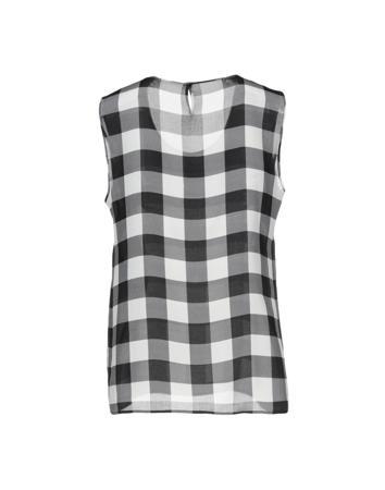 Топ DOLCE & GABBANA