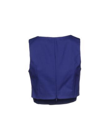 Топ VIOLET ATOS LOMBARDINI