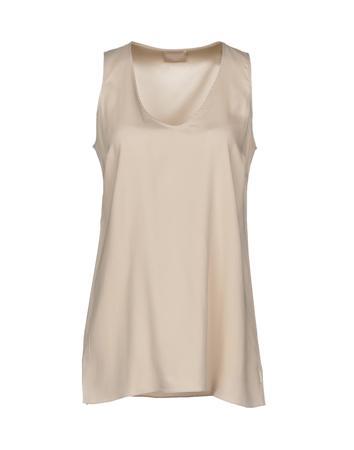 Топ BRUNELLO CUCINELLI