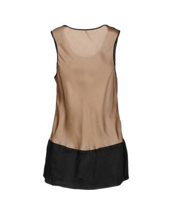 Топ LIVIANA CONTI