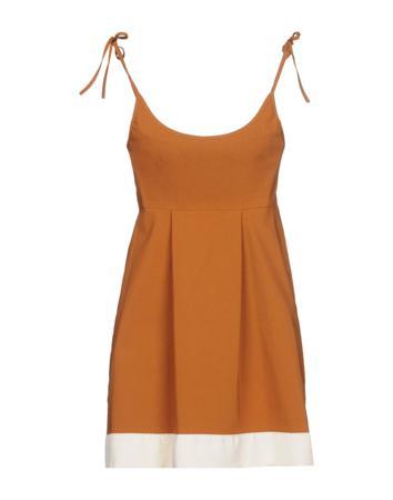 Топ LIVIANA CONTI