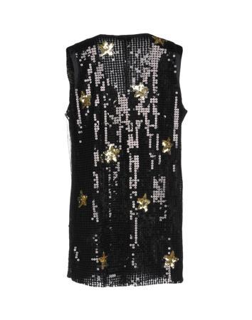 Топ REDValentino