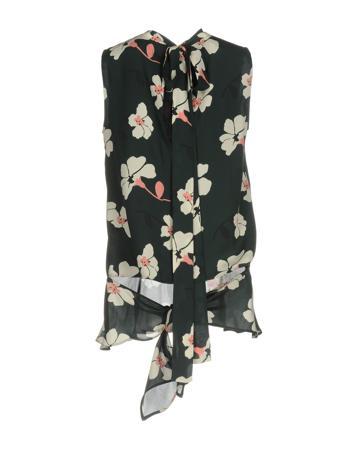 Топ MARNI