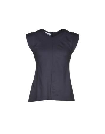 Топ JIL SANDER