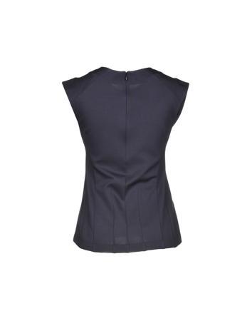 Топ JIL SANDER
