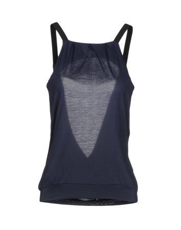 Топ SEE BY CHLOÉ