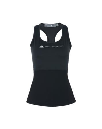 Топ ADIDAS by STELLA McCARTNEY